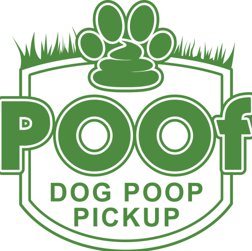 Dog Poop Pickup Utica